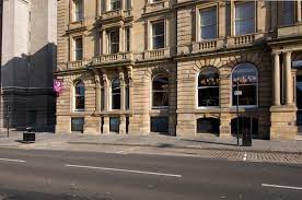 We're only 200 metres from the airport and the newcastle metro, so getting to and from where you need to be is a. Hotels In Newcastle Hotels In Newcastle Quayside Buchen Premier Inn