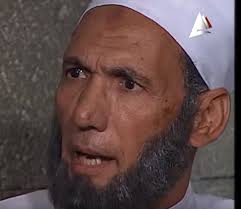فيلم أحمد نوتردام لرامز جلال يتصدر إيرادات موسم عيد الفطر Ø§Ù„Ø¹Ø¨Ø§Ø³ Ø§Ù„Ø³ÙƒØ±Ù‰ ÙŠÙƒØªØ¨ Ù…Ø­Ù…Ø¯ Ø±ÙŠØ­Ø§Ù† Ø¹Ù… Ø¬Ø§Ø¨ Ø§Ù„Ù„Ù‡ ÙŠØ§ Ø£Ù‡Ù„ Ø§Ù„Ù„Ù‡ Ø¹ÙŠÙ†