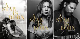 A star is born gostream watchfree free movies watch. A Star Is Born 2018 Full Plot Spoilers