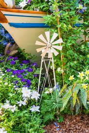 Image result for plašič krtků z pet lahve