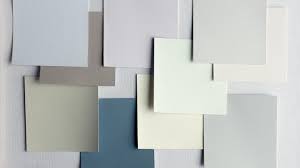 Baca selengkapnya tentang acara dan promosi (termasuk tawaran dan diskon), yang untuknya akzonobel. Dr Dulux How To Choose Paint Colours Tips Advice Dulux