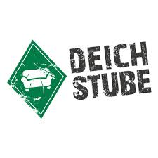 Articles on werder bremen, complete coverage on werder bremen. Deichstube Youtube