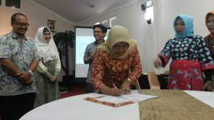 Nilai batas lulus ukom ners 2020. Standard Setting Nilai Batas Lulus Nbl Ujian Kompetensi Ners Indonesia Periode September 2016 Fakultas Keperawatan