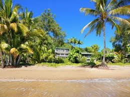 Races,football,touch football,volleyball,sand damper making and camping along the beach with lots of different exciting. 2461 Pine Creek Yarrabah Road East Trinity Qld 4871 Property Details