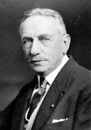 Portraits of Paleontologists: The American Museum of Natural History