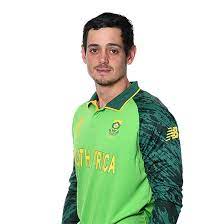 54,221 likes · 2,454 talking about this. International Cricket Council