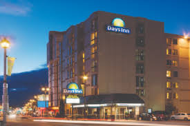 Comfort inn fallsview offers 107 accommodations with coffee/tea makers and complimentary weekday newspapers. Days Inn Near The Falls