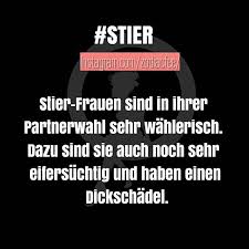 Zodiac Fee On Instagram Nanu So Ist Das Also Haha Stier Horoskop Spruche Zitate German Mai Sternzeiche Sternzeichen Lustig Horoskop Sternzeichen