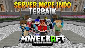 Maybe you would like to learn more about one of these? Open Member Realms Minecraft Pe Zaxion Smp S2 Join Now By Gaming Id