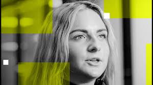 So, you want to be a Data Engineer?