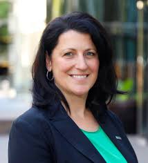 SBA PPP Loans At Atlantic Union — 13 Days, 6,500 SBA-Approved Applications,  $1.4 Billion To SMEs