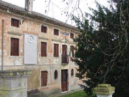 Cartina, distanza, dislivello, pendenza, tipo di strada. San Gaetano Citta Di Caorle