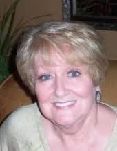 Obituary information for Joevelyn Gurley