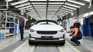But there are also things wrong with her eyes, she says this weekend. Klimaatneutrale Elektrische Auto Komt In 2030 Kan Dat Wel Nu Het Laatste Nieuws Het Eerst Op Nu Nl