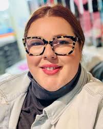 Find Dialectical Behavior (DBT) Therapists and Psychologists in Black  Diamond, WA