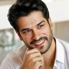 Burak Ozcivit Tv Series Biography Height Turkish Drama In 2020 Burak Ozcivit Tv Series Best Poses For Men