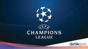 Liga champions eropa (uefa champions league) menuntaskan babak penyisihan grup, rabu (11/12/2019). Hasil Klasemen Liga Champions Chelsea Barca Dan Mu Menang