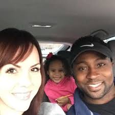 Brandon Warfield (@Warfieldinc)