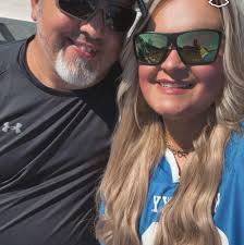 Best place to fish in Spring Hill area?