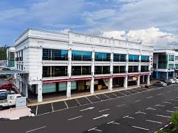 Maybe you would like to learn more about one of these? Jc Mark Hotel Bintulu Malaysia Photos Room Rates Promotions