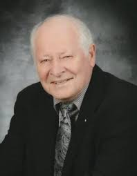 Keith Levern Hansen Obituary