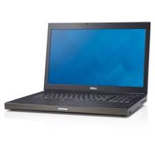 Find many great new & used options and get the best deals for dell latitude e6420 14in. Altyseer Com Assemaly Profile Pinterest