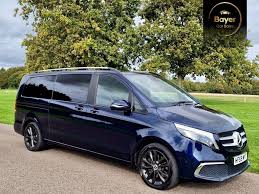 Image result for Navy Blue 2016 Sprinter