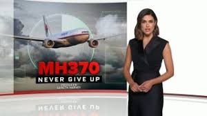 Television newsmagazine show 60 minutes airing since 1979 on sunday nights on the nine network. 60 Minutes 2019 Ep 5 Mh370 Never Give Up Watch Tv Online