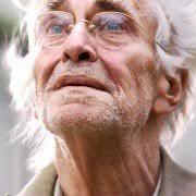 Harrison Montgomery (2008)