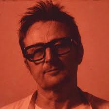 Hello everybody, One of the pins