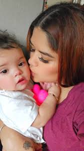 Adilene Cedillo Gonzales