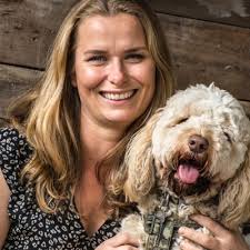 A little over a year ago I went in for unexpected surgery. Immobile, I was  in immense pain and simply felt defeated