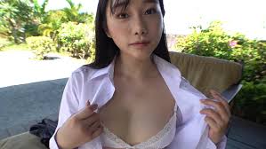 真夏のシンデレラ 三葉ちはる | R18グラビア動画db