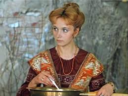 See more of ирина купченко on facebook. Irina Kupchenko Biografiya Lichnaya Zhizn Aktrisy Foto