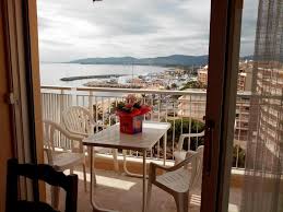 Just 300 metres from the beach and 100 metres from port frejus and casino de jeu, hotel sable et soleil features a hot tub. Aktualisiert 2021 Appartement Vue Mer Frejus Plage Appartement In Frejus Tripadvisor