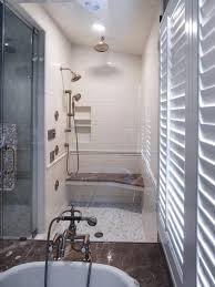 You may come across different variations of bathtub designs, and. Clawfoot Tub Designs Pictures Ideas Tips From Hgtv Hgtv