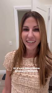 We hope to see you this weekend! Come in and get your last min presents!