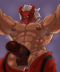 Grant Snk hentai videos, GIFs, and images | R34.app
