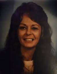 1st quarter 2025 obits