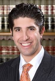 Scott Loesch's Instagram, Twitter & Facebook