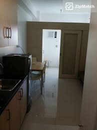 Condo in mall of asia complex sail residences by smdc for inquiries and assistance, don't hesitate t chat to buy Condo For Sale At Smdc Light Property 127594 Zipmatch