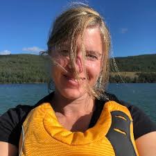 KimberleyIkebuchi (@Kim62505671)