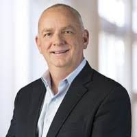 Thomas Bozeman Email & Phone Number