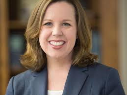 Baton Rouge, New Orleans area People in Business for May 23, 2021