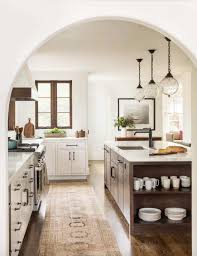 Have a look below for the related tags for some other amazing ideas for spanish style. Charming Mediterranean Style Home With Heritage In Northern California