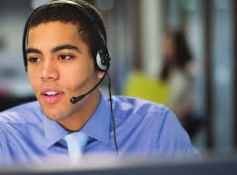 Economic & Workforce Development