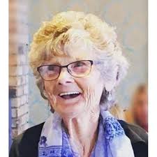 Death notices and funeral announcements from Grimsby and Scunthorpe  Telegraph this week