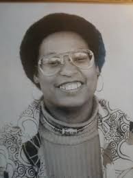 Search Beverly Jones Obituaries and Funeral Services