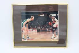 Bob Jordan Paintings & Artwork for Sale