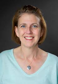 Reigate College On Route newsletter